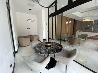 Apartamento para inversión en venta EON zona 10 - Image 11