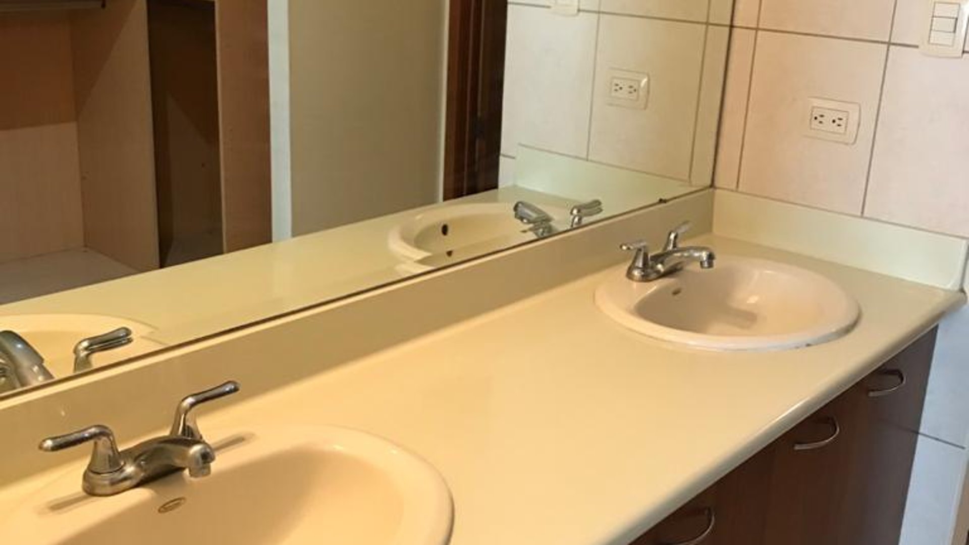 APARTAMENTO JARDINES DEL ACUEDUCTO - Miniatura 10