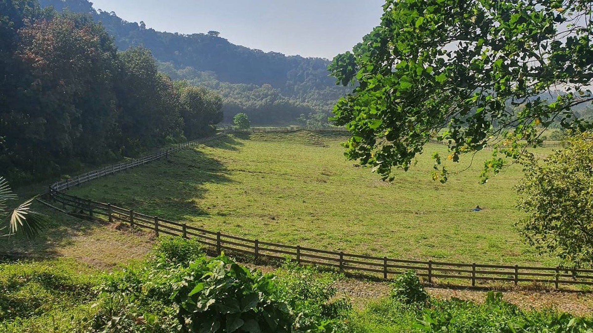 Exclusiva Finca en Venta cerca de Patulul, Suchitepéquez - Miniatura 3