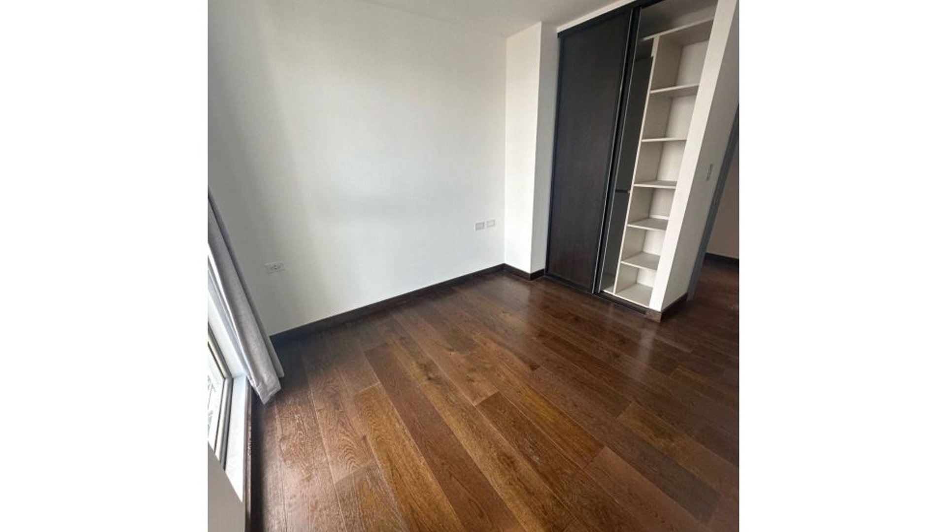 ???? APARTAMENTO EN RENTA – 1 HAB + LÍNEA BLANCA | ATARAH | ZONA 10 - Miniatura 7