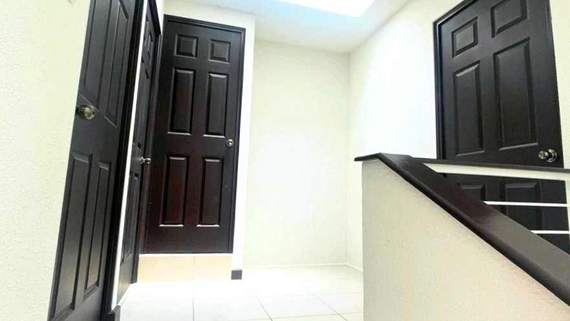 CASA EN VENTA / ALQUILER ???? Condominio La Foret de Arrazola, Fraijanes - Miniatura 6