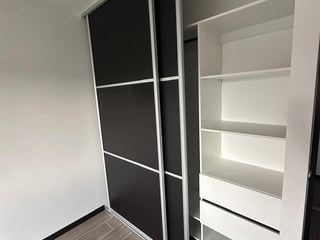 ✨🏙️ Zona 14, edificio Segheria, apartamento en renta, 3 habitaciones, 136 m² ✨ - Image 12