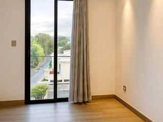 Apartamento con gimnasio en venta - 2 habitaciones en zona 15 Ref-5750 - 5