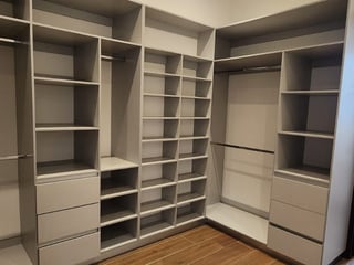 Penthouse en venta, Milenia zona 10. - Image 18