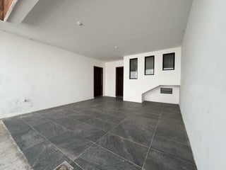 *Venta casa Km 20 Carr. a San José Pinula, Condominio Cascata* (C) - 2
