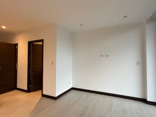 Apartamento en renta para estrenar zona 15 en Spazio Residencias - 2