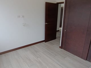Apartamento en renta - 3 habitaciones cercano a las Americas Ref-5950 - 5
