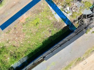 Terreno Comercial en Renta Granjas de San Cristóbal - 4