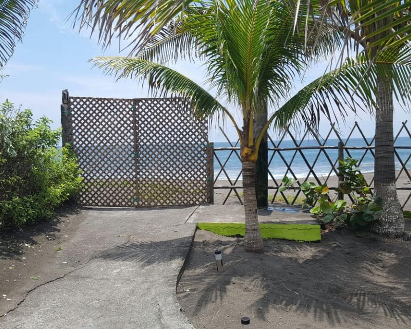 Casa en venta en Monterrico - Miniatura 5
