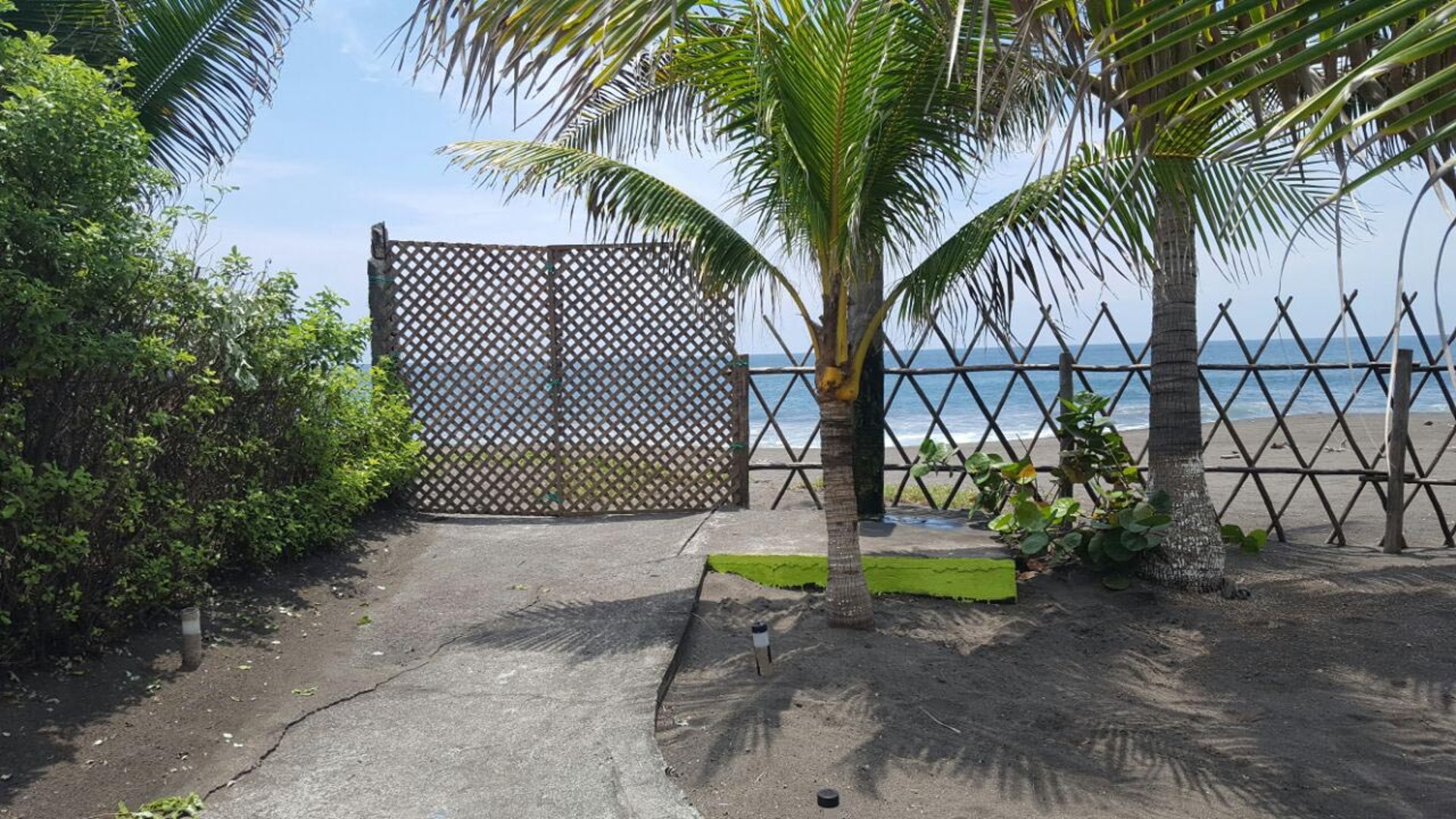 Casa en venta en Monterrico - Miniatura 5