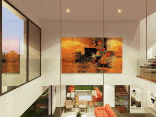 EL PULTÉ, RESIDENCIAS EXCLUSIVAS El Pulté, zona 16 - Image 27