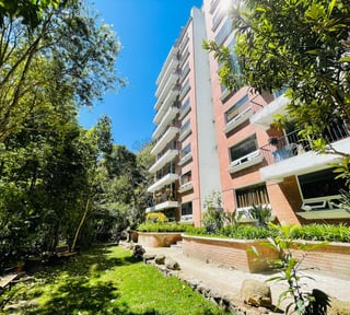 ALQUILER DE CÓMODOS APARTAMENTOS - LA MONTAÑA, ZONA 16