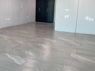 OFICINA EN ALQUILER EN ZONA 15 - 2