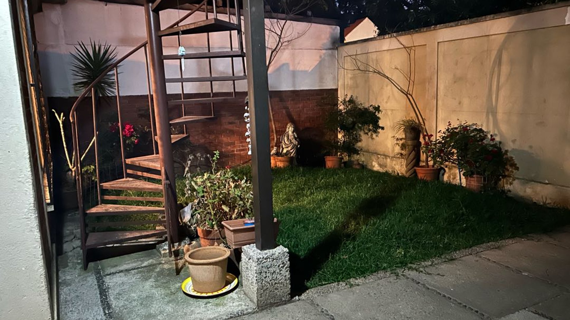Casa en Venta o  Renta Zona 11 Granai II - Miniatura 8