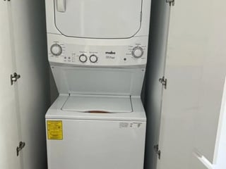 Apartamento amueblado en venta  en Inara zona 13 - 5