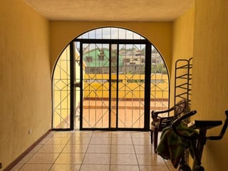 RENTO/VENDO CASA GRANDE EN RESIDENCIALES CATALINA - Image 17
