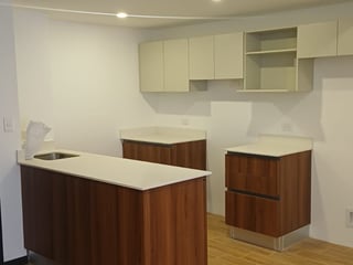Apartamento en Renta zona 13 / Essenza - 2