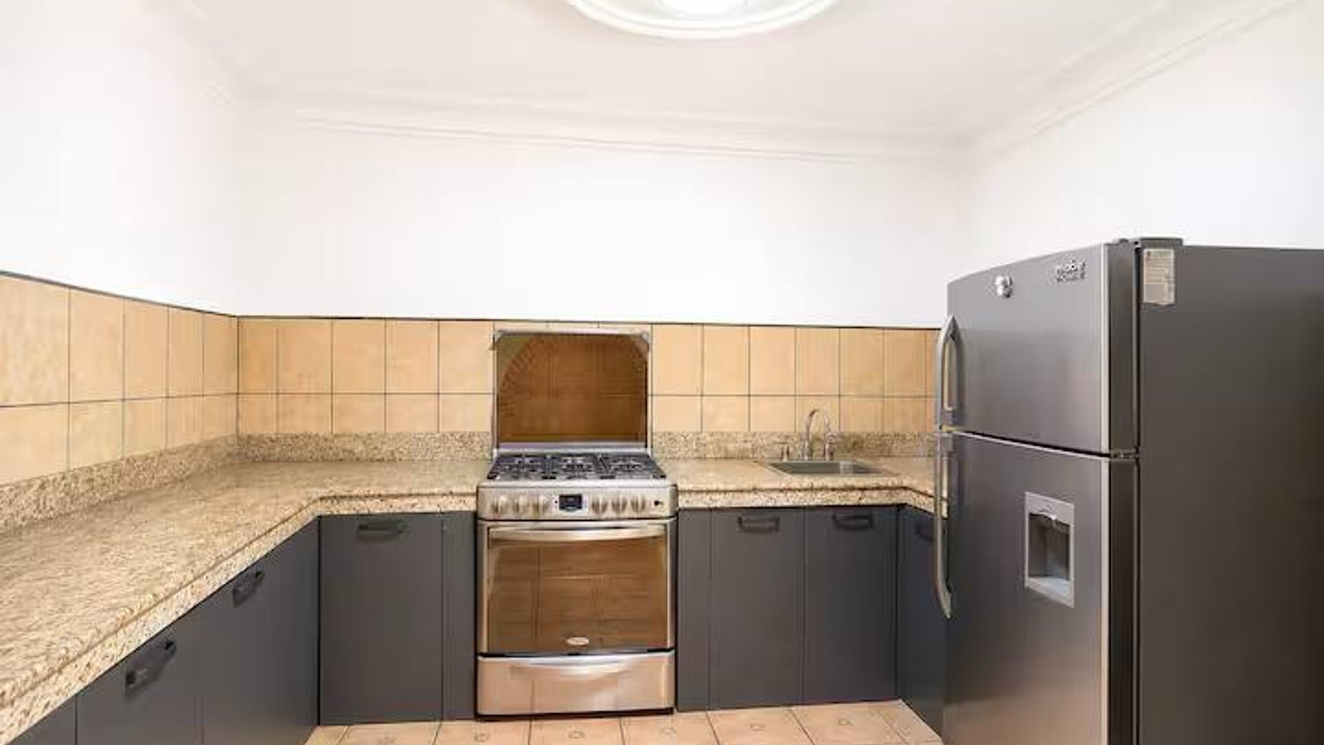Casa en venta en San Bartolome Becerra - Miniatura 11
