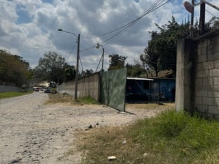 Terreno comercial en Venta, Gerona San Miguel Petapa - 3