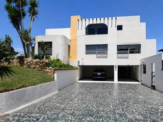 CASA EN VENTA | CONDOMINIO VILLAVERDE 1 | KM 20.5 CAES | INGRESO FRAIJANES - 2