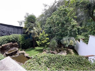 Casa en Venta Km. 9 Carretera a El Salvador – San Rafael II, frente a Hilton Vis - 4