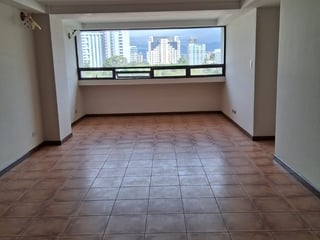 Apartamento en renta con linea blanca de 2 habitaciones en Z9 Ref-5506 - Image 3