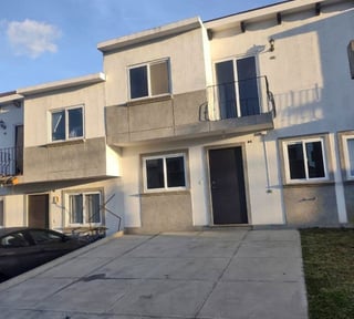 CASA EN VENTA – CONDADO ALMERÍA | SAN JOSÉ PINULA