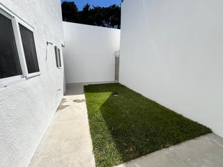 Casa en alquiler Villa Capelo Carretera a el salvador km 22.  - 3