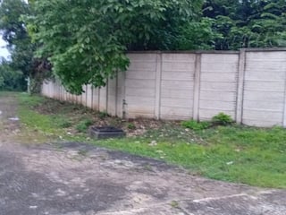 House for Sale in Escuintla, Guatemala | 2 Bed, Garden, Pool - Q.300K - Image 3