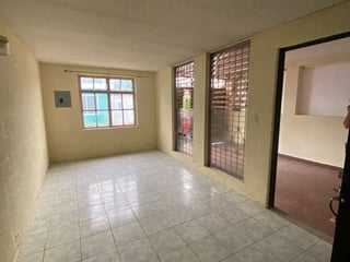 Casa en Venta en Res. Terranova zona 6 de Villa Nueva - 5