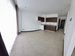 Se renta apartamento Km 14.5 Carretera a El Salvador - Image 5