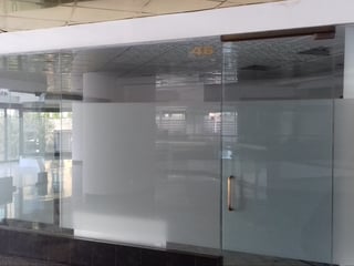 OFICINA EN RENTA EN  ZONA 10 - 5