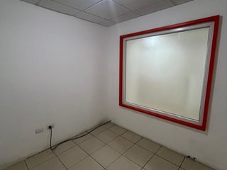 Local Comercial en VENTA  en Fraijanes - 4