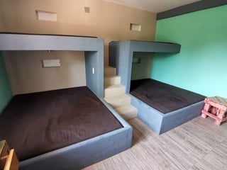 Vendo Casa en Chulamar desde $440,000.00 - Image 8