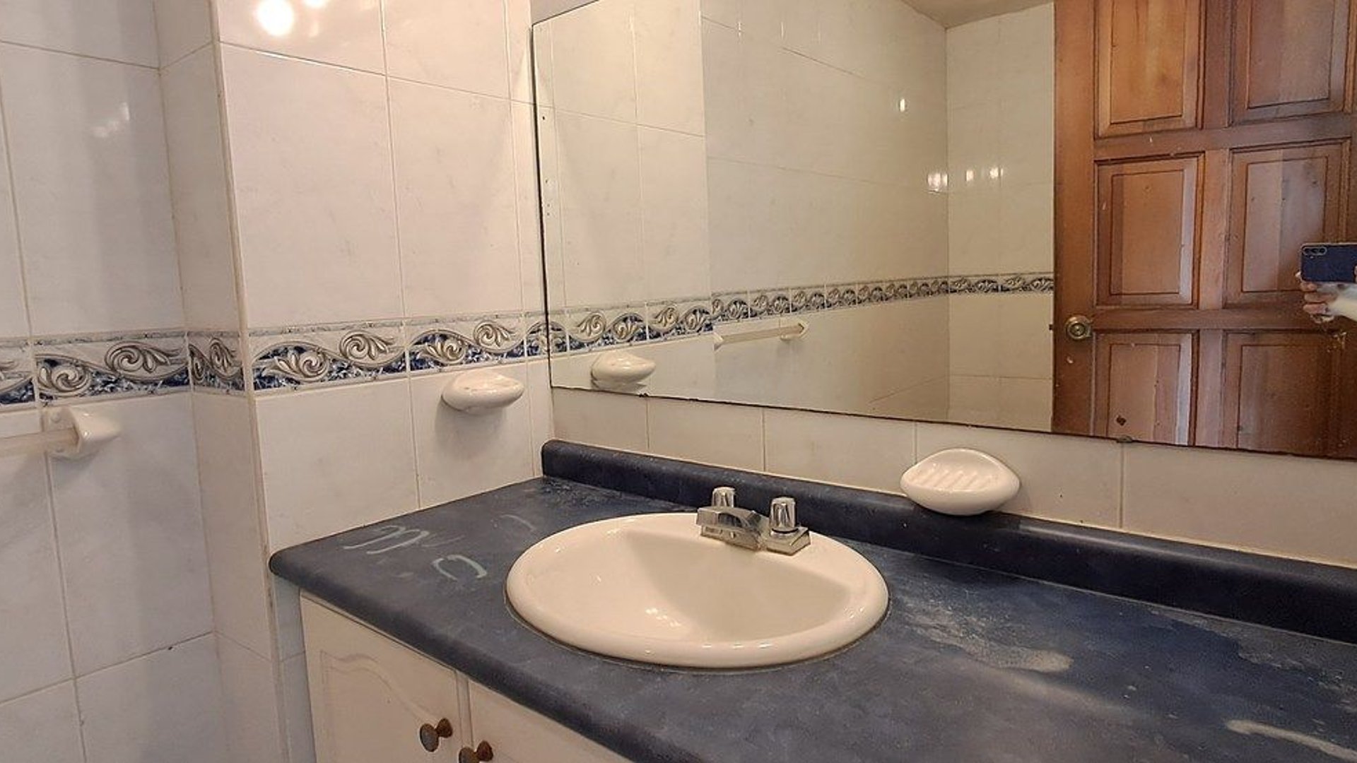 Apartamento en ALQUILER en zona 16 - Miniatura 6