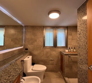 APARTAMENTO EN RENTA | COLONIA OAKLAND | 131 m² | - Miniatura 8
