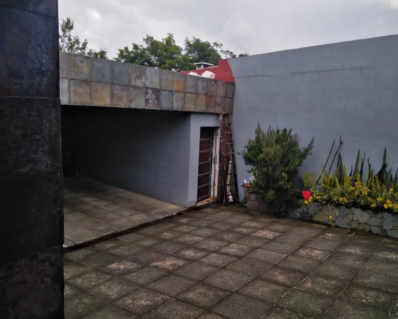 CASA EN VENTA EN SAN ANTONIO KM 16.5 CAES