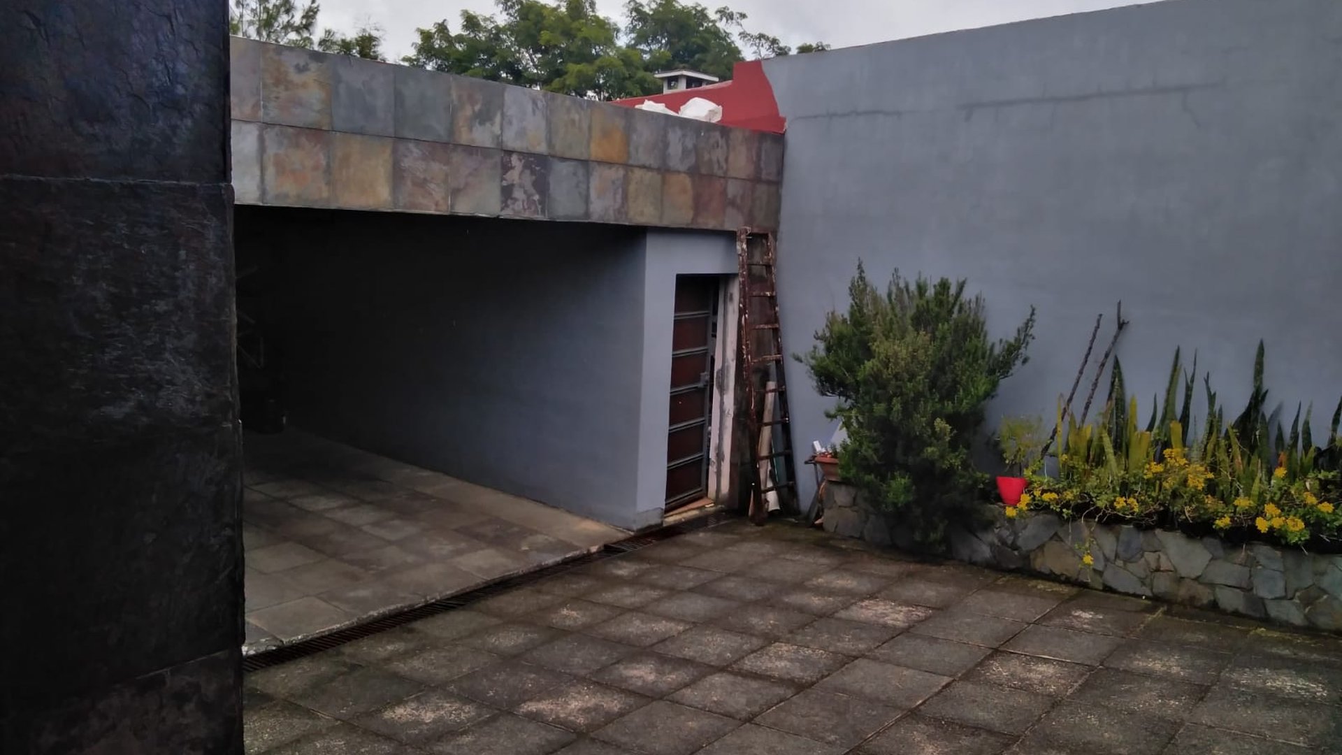 CASA EN VENTA EN SAN ANTONIO KM 16.5 CAES