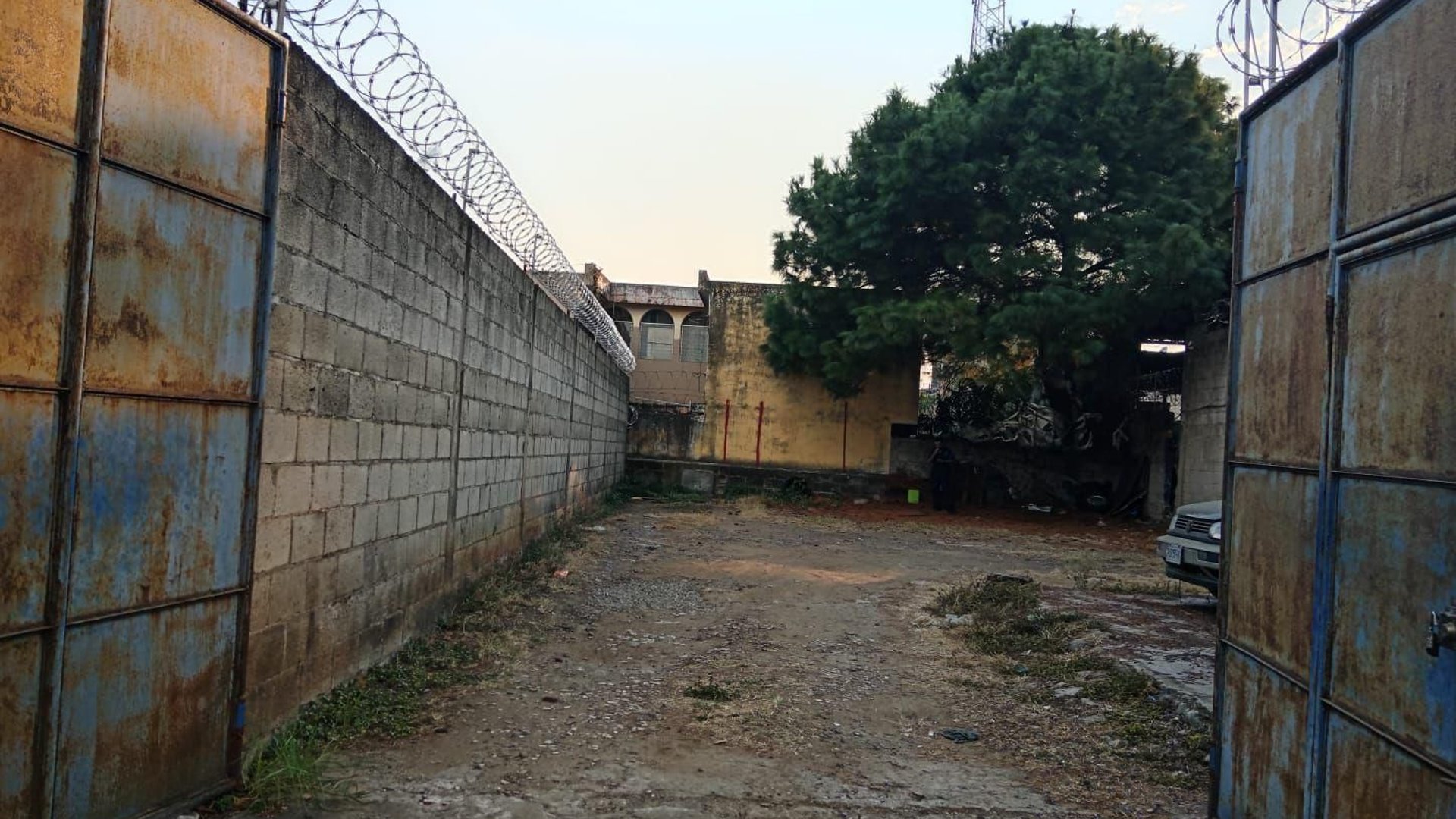 Terreno en venta zona 11 - Miniatura 5