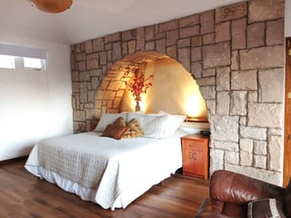 Casa en Venta en Casa y Campo, Fraijanes - 4