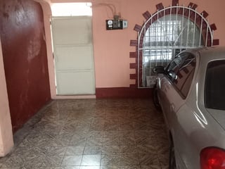 Casa en Venta en Xela, Quetzaltenango Guatemala - 5