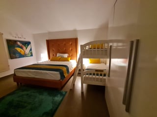 Casa en Venta en Linda Mar Puerto San José, Escuintla Guatemala - 5