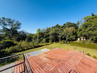 ALQUILER DE AMPLIO TERRENO RURAL - SANTA LUCIA MILPAS ALTAS - Image 17