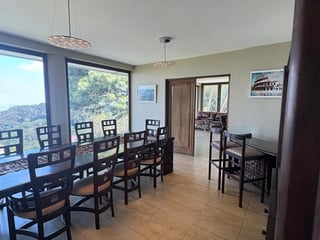 CASA EN VENTA – CONDOMINIO LAS NUBES | KM 11 CAES - 4