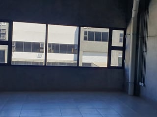 Bodega en Alquiler Calzada la Paz - Image 4