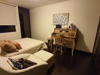 CASA EN CONDOMINIO EN ALQUILER EN KM 13.5 CARRETERA EL SALVADOR - Image 8