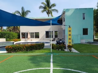 Vendo Casa en Chulamar desde $440,000.00 - Image 1