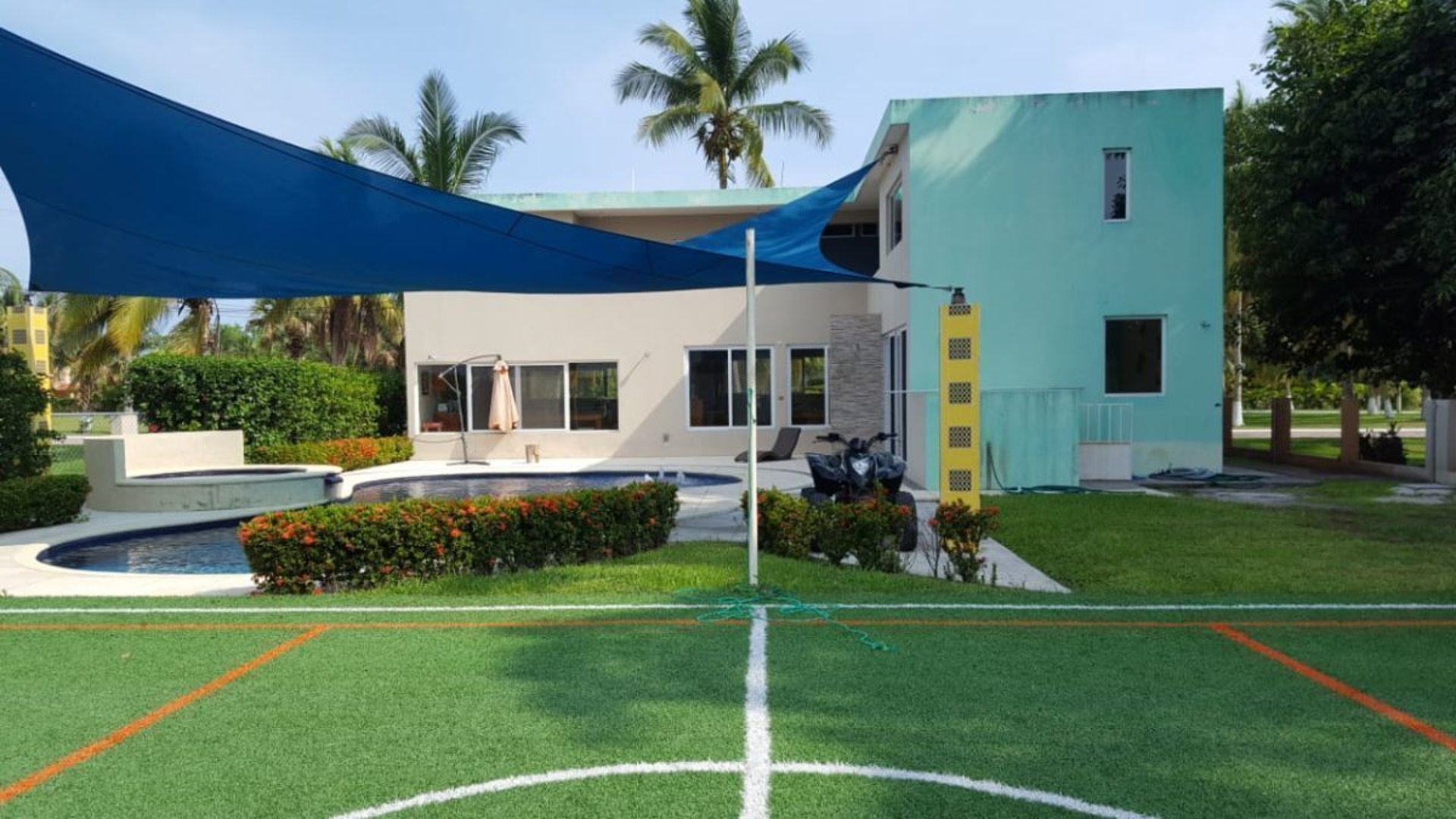 Vendo Casa en Chulamar desde $440,000.00