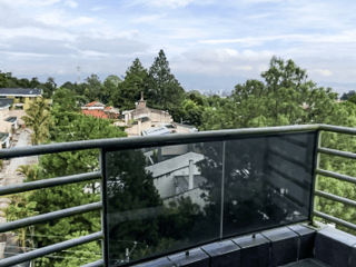 Penthouse amueblado en renta 16 / Lindora Loft - 4