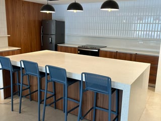 VENTA APARTAMENTO EN VERTICAL FINCA EL ZAPOTE ZONA 2 CERCA DE UNIV. MARIANO GÁLVEZ Z. 2 - 5
